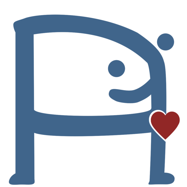 Les histoires de Pigi - Livres et illustrations logo