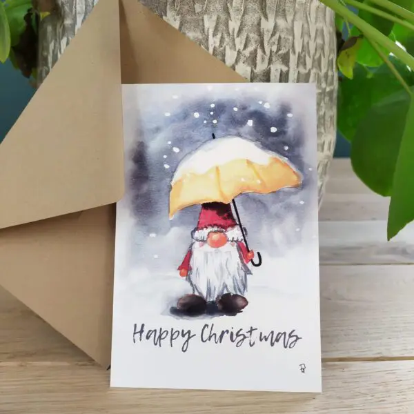 père Noël