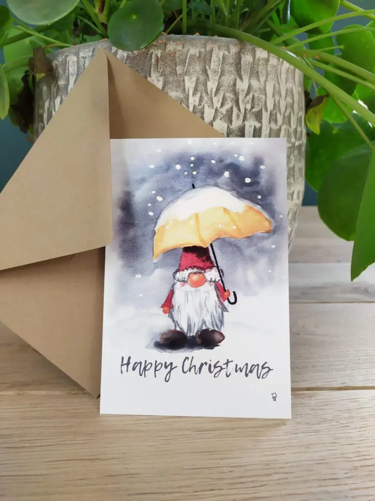père Noël